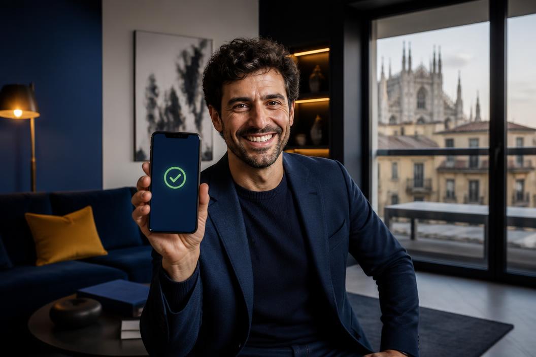 Prestito personale — Tutte le banche italiane